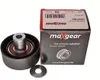 MAXGEAR 54-0312 Umlenkrolle Keilrippenriemen 70mm für Produktbild-Vorschau 6