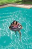 Schwimmring Mud Master Ø 91 cm Produktbild-Vorschau 5