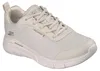Skechers BOBS B Flex Flex Proof Damen Sneaker 36 EU Produktbild-Vorschau 5