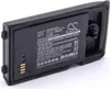 vhbw Akku kompatibel mit Alcatel 3BN67200AA, 500 DECT Produktbild-Vorschau 1
