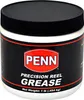 Penn drag grease bianco, nero 57 g bianco, nero 57 g Anteprima dell’immagine prodotto 2