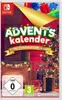 Adventskalender Spiele Mix, Switch Produktbild-Vorschau 2