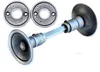 UHRIG Set Knopfdrücker Paar drehbar + Rosetten Produktbild-Vorschau 4