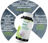 Biostile Relax – 60 Kapseln mit Zitronenmelissenextrakt, Produktbild-Vorschau 4