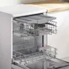Bosch SMS4HVW14E Geschirrspüler 14 Maßgedecke HomeConnect Produktbild-Vorschau 2