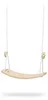 Kinderfeets Holz Schaukel mit ergonomischem Sitz, für Produktbild-Vorschau 6