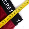 TOP SECRET Boxershorts Herren 6er Pack L Baumwoll Passform Produktbild-Vorschau 8