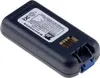 Baterie T6 Power pro Intermec CK70, Li-Ion, 3,7 V, 5000 mAh Náhled obrázku produktu 2