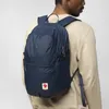 Fjällräven High Coast 24 - Rucksack Produktbild-Vorschau 8