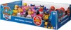 Amigo Spin Master Paw Patrol Rescue Racers in plastica, Anteprima dell’immagine prodotto 15