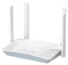 Router D-Link G416C/E 4G LTE AX1500 Wi-Fi 6 Anteprima dell’immagine prodotto 1