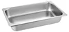 Contenitore in acciaio inox 4 pezzi, contenitore per Anteprima dell’immagine prodotto 10