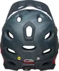 Bell SUPER DH Spherical Fahrradhelm prime matte Produktbild-Vorschau 7