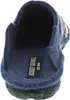 JOSEF SEIBEL Lille 07 | Hausschuh für Damen | Blau Produktbild-Vorschau 29