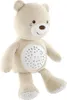 Chicco Miz S Projektorem 3V1 Lampa + Koaysanki Náhled obrázku produktu 5