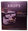Kávovar Krups XP 801T Precision Náhled obrázku produktu 33