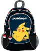 Plecak szkolny Pokémon - fajny plecak szkolny na każdy Podgląd zdjęcia produktu 5