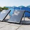 YARDIN, 2 kusy solárního ohřívače vody pro bazén, solární Náhled obrázku produktu 7