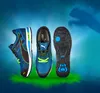 Puma Safety Puma Sicherheitsschuh BLAZE KNIT LOW S1P HRO Produktbild-Vorschau 16