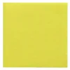 Servietten "DAILY Collection" 1/4-Falz 24 cm x 24 cm Produktbild-Vorschau 1