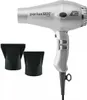 PARLUX | PARLUX 3200 PLUS | Hair Tools Voir les images du produit 3