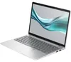 HP EB630G11 U7-155U 13 16GB/512 LTEA PC Germany - German Produktbild-Vorschau 6