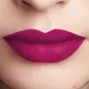 L´Oréal Paris Rouge Signature Liquid Matte Lipstick - 104 Produktbild-Vorschau 7