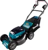 Makita DLM462Z Akku-Rasenmäher Produktbild-Vorschau 6