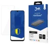 3MK HardGlass Max Eco, Samsung, Galaxy A26 5G, Odolné proti Náhled obrázku produktu 3