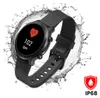 DORO DOROWATCH8359N - Doro Watch 45,3mm 8359 Noir Voir les images du produit 6