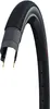 Schwalbe G-One Allround - TLE - ADDIX SpeedGrip - Super Voir les images du produit 7