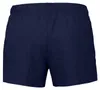 Puma Herren Swim Shorts Kurz Badehose Farbwahl Produktbild-Vorschau 3