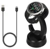 kwmobile USB Ladegerät kompatibel mit Amazfit Bip 6 / Produktbild-Vorschau 8