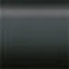 nielsen Aluminium Trikotrahmen, 70x90 cm, Eloxal Schwarz Produktbild-Vorschau 8