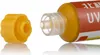 Soldeermasker Spuit – Oranje UV-Uithardend met Zuiger | 10 Productafbeelding-voorbeeld 6