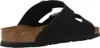 Birkenstock Buty Arizona, 0051791 Podgląd zdjęcia produktu 9