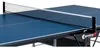 Table de ping-pong d'intérieur Sponeta S 3-47 i, 19mm, Voir les images du produit 29