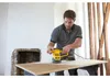 Stanley Fatmax Exzenterschleifer 480W, 125 mm, Koffer Anteprima dell’immagine prodotto 16