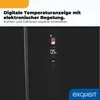 Exquisit Einbau-Multidoor | 466 Liter | No Frost Produktbild-Vorschau 3