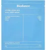 BIODANCE Hydro Cera-nol Real Deep Mask 34 g - Mascarilla Vista previa de la imagen del producto 4