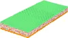Matratze Aloe Memory 18 Produktbild-Vorschau 3