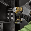 DEWALT Akku-Schlagschrauber 3/4",18V Basisversion Produktbild-Vorschau 14