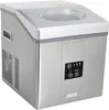 Macchina per cubetti di ghiaccio EB 15 PRO con serbatoio Anteprima dell’immagine prodotto 2