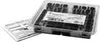 Telegärtner Karl Gärtner Telegärtner J00026A2111 - RJ45 - Produktbild-Vorschau 2