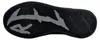Boty Puma 31051903 Náhled obrázku produktu 10