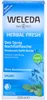 Salbei - Herbal Fresh Deodorant Nachfüllflasche 200ml Produktbild-Vorschau 5
