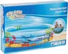 SF Planschbecken Beach Fun #120cm Produktbild-Vorschau 1