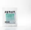 PETKIT Alimentatore essiccante - 5 pezzi (P5FD) Anteprima dell’immagine prodotto 24