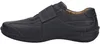 Josef Seibel Alec 433321013100 (43/schwarz) Produktbild-Vorschau 17