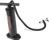 INTEX Handpumpe Double Quick III 68615 Podgląd zdjęcia produktu 6